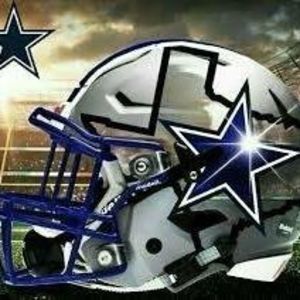 Meet your Posher, Rene